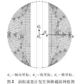 uӋ(j)l(f)wMW(wng)D