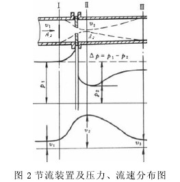 (ji)büٷֲD